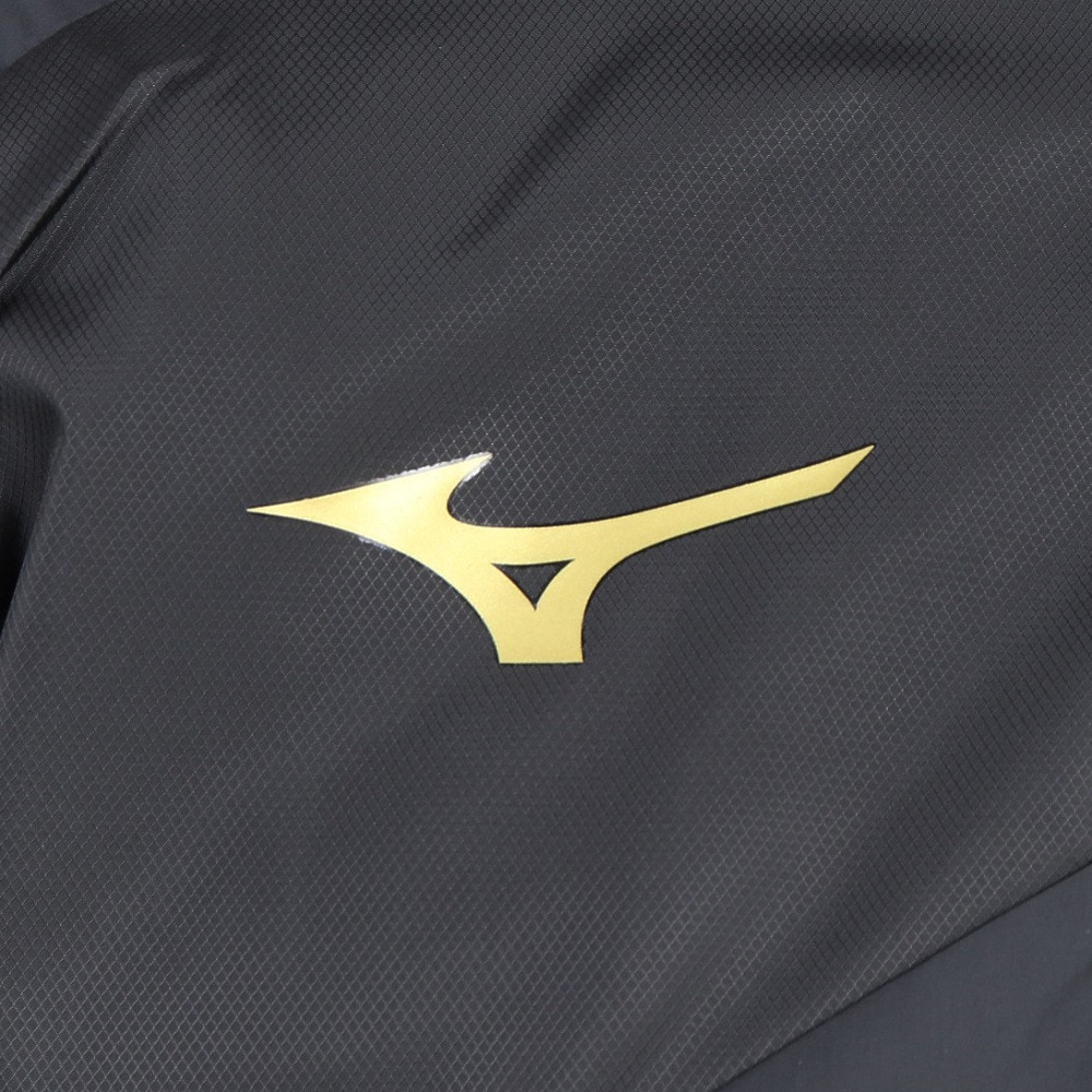 ミズノ（MIZUNO）（メンズ、レディース）MCライン ブレスサーモ