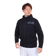 ブラック