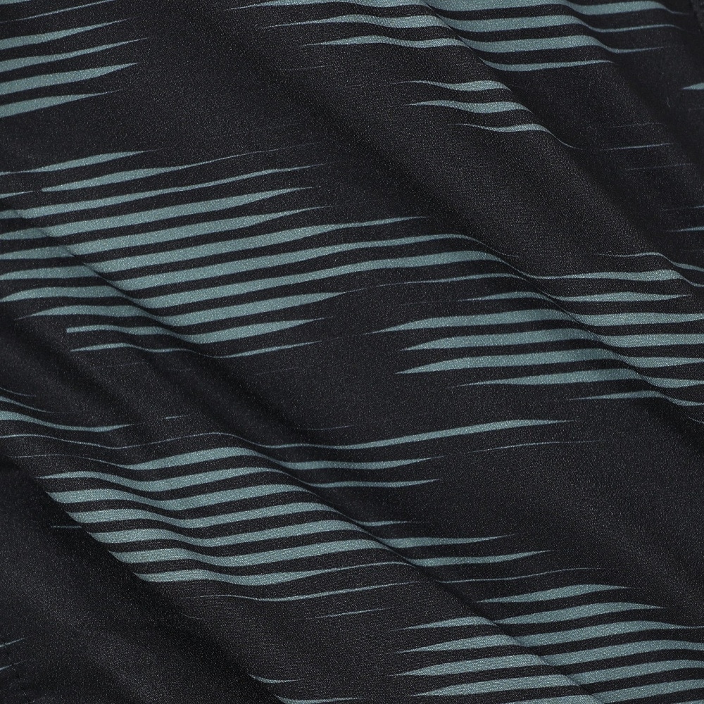 スフィーダ（SFIDA）（メンズ）Thermotect sfida TR ウインドジャケット SA-23X50 BLK/GRY