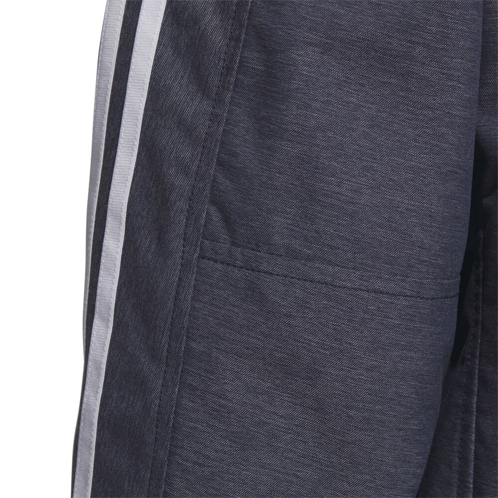 アディダス(adidas)(メンズ)24/7 WIND. RDY デニム ウーブン