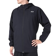 (メンズ)ウインドウォームジャケット VARIABLE WIND WARM JACKET 4.0 FOA405938