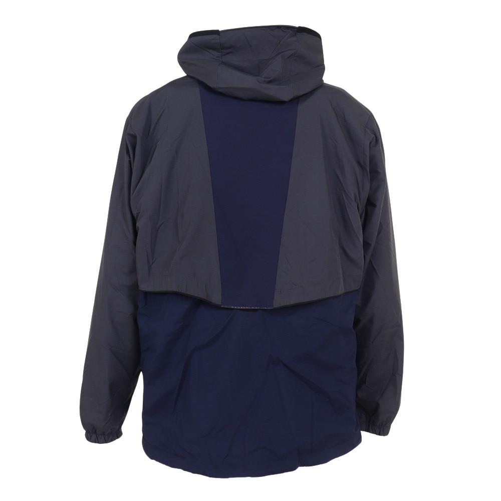 オークリー（OAKLEY）（メンズ）Enhance Wind Warm ジャケット 12.7 FOA404117-6AC