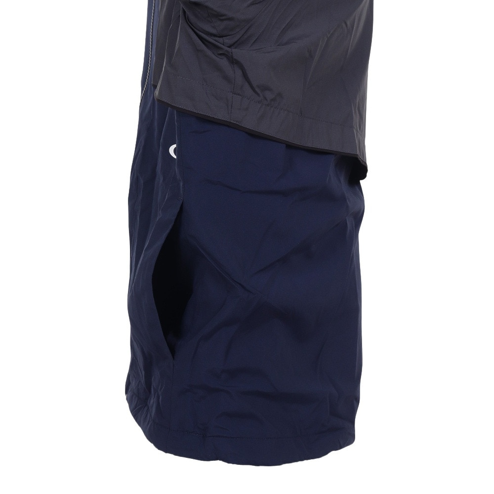 オークリー（OAKLEY）（メンズ）Enhance Wind Warm ジャケット 12.7 FOA404117-6AC
