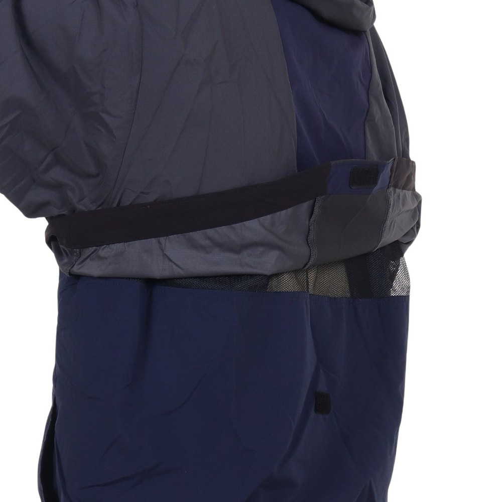 オークリー（OAKLEY）（メンズ）ジャケット Enhance Wind Warm ジャケット 12.7 FOA404117-6AC 撥水 保温 防風 ブラック 黒