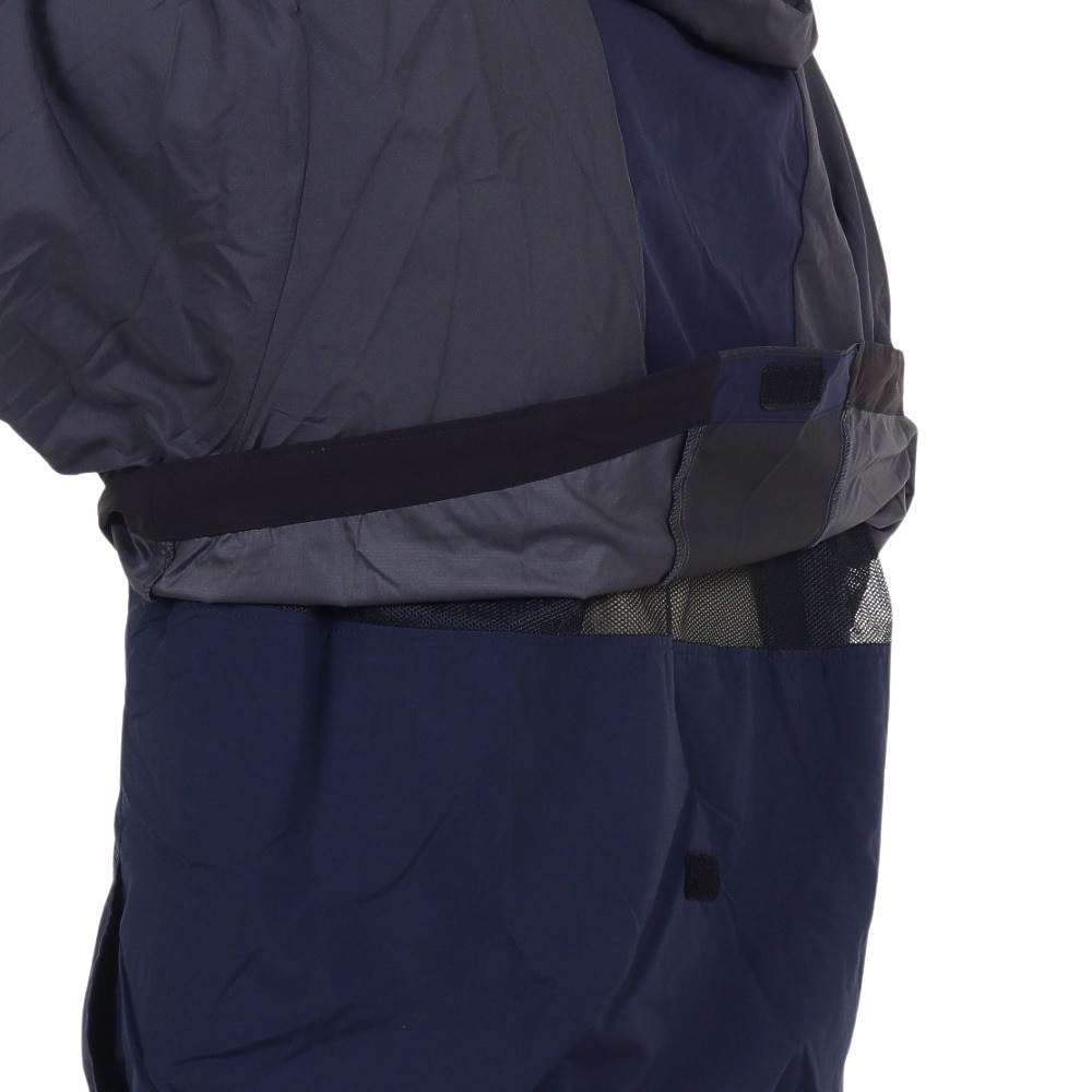 オークリー（OAKLEY）（メンズ）Enhance Wind Warm ジャケット 12.7 FOA404117-6AC