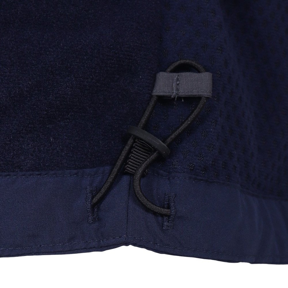 オークリー（OAKLEY）（メンズ）Enhance Wind Warm ジャケット 12.7 FOA404117-6AC