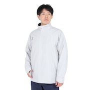 ライトグレー