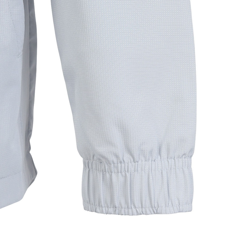 アンダーアーマー（UNDER ARMOUR）（メンズ）トリコット ラインド ウーブン ジャケット 6007739 014