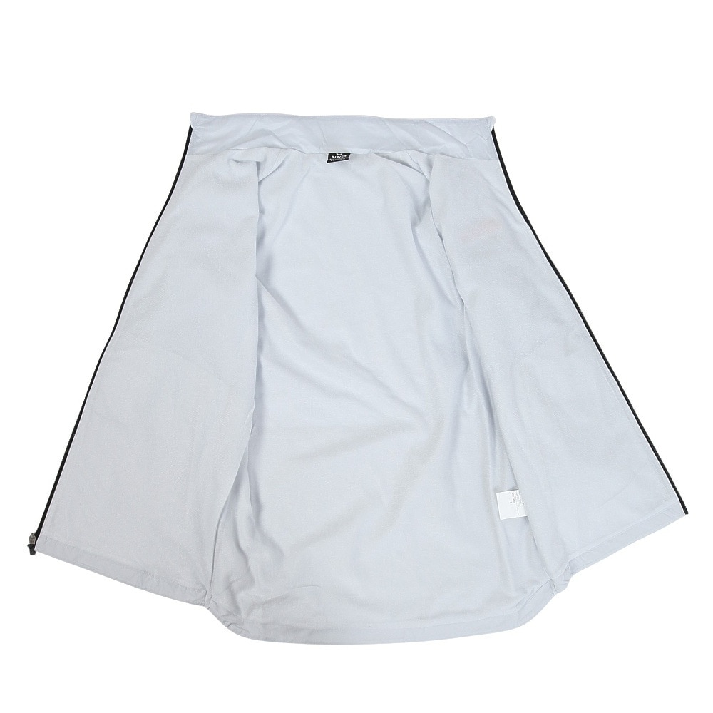 アンダーアーマー（UNDER ARMOUR）（メンズ）トリコット ラインド ウーブン ジャケット 6007739 014