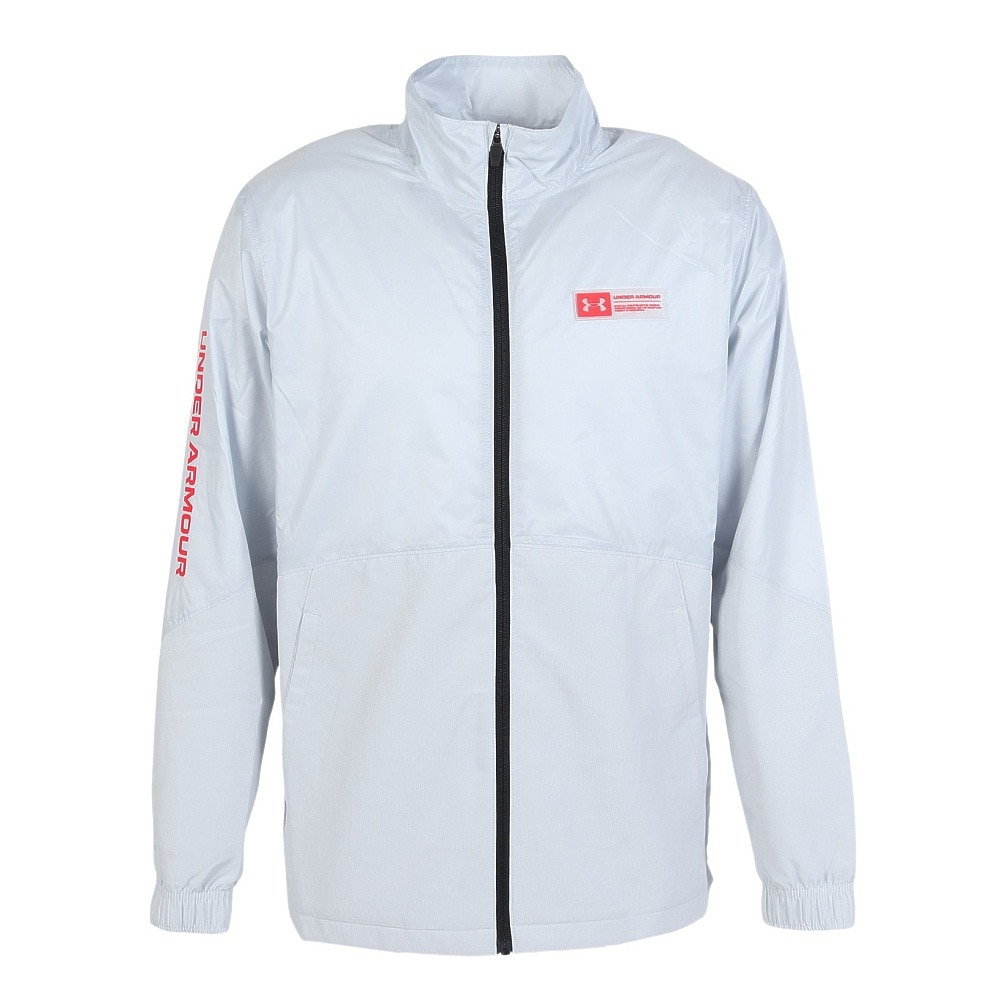 新品　まとめ売り　3Lサイズ 大きいサイズと大きい服のメンズ通販【ビッグエムワン】大きい