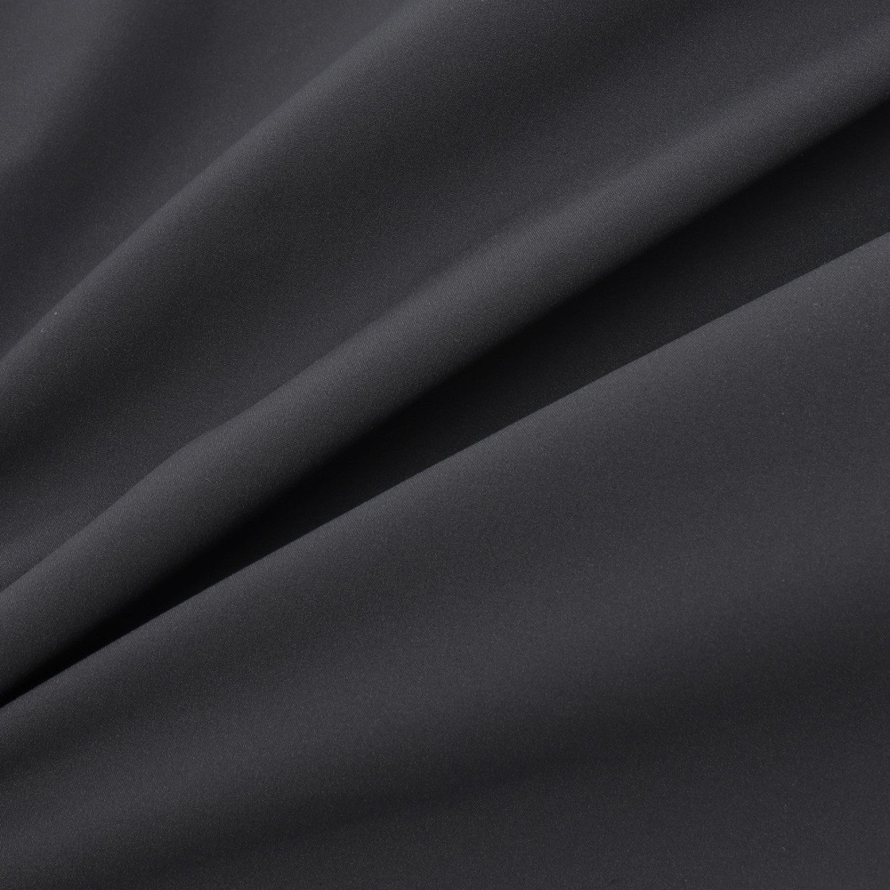 デュアリグ（DUARIG）（メンズ）絶耐撥水 ヒートクロスレイヤー STRETCH WB ジャケット 5F0011-TRWB-854EG CGRY