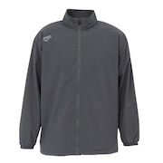 チャコールグレー