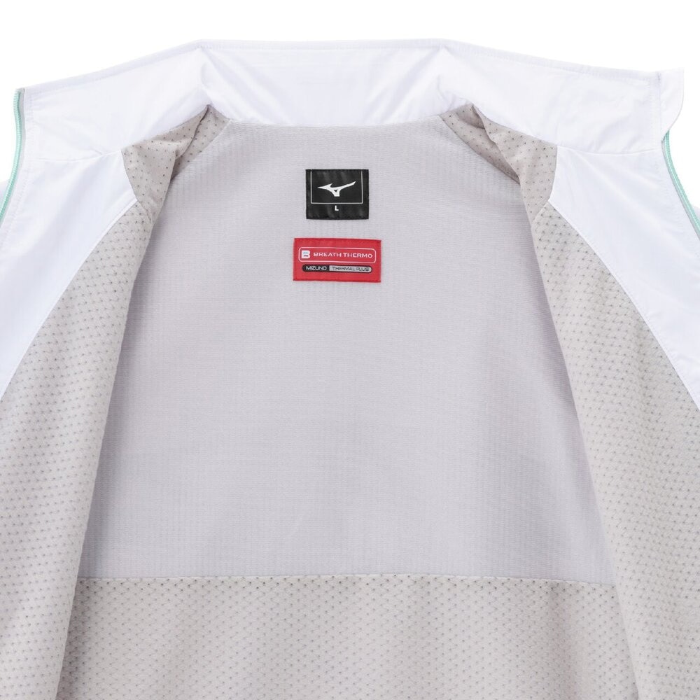 メジャー Penguin by Munsingwear オックスフォードボタン ダウンシャツ