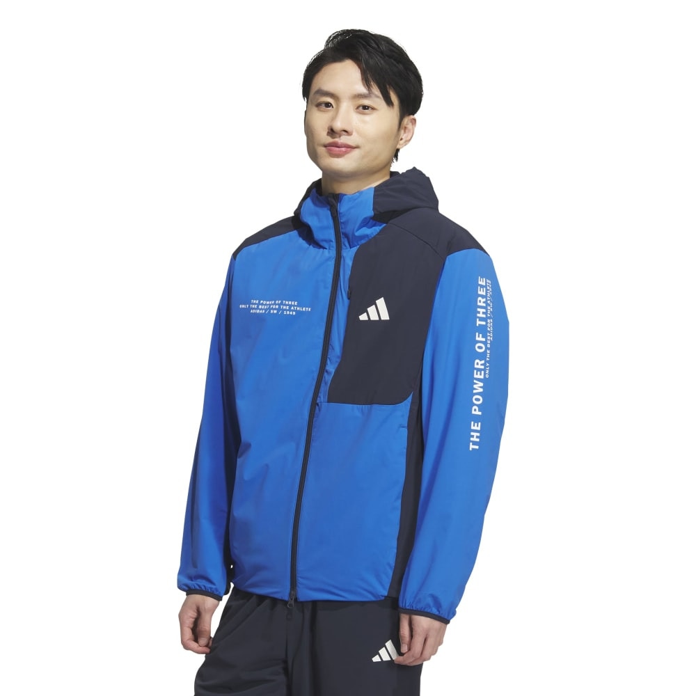 アディダス ラグビー サントリー サンゴリアス ウィンドジャケット★新品 楽天市場】古着 adidas アディダス 70s 80s ヴィンテージ