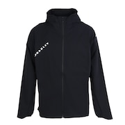 (メンズ)Enhance Tech Dryshell ジャケット 1.0 FOA408202-02E