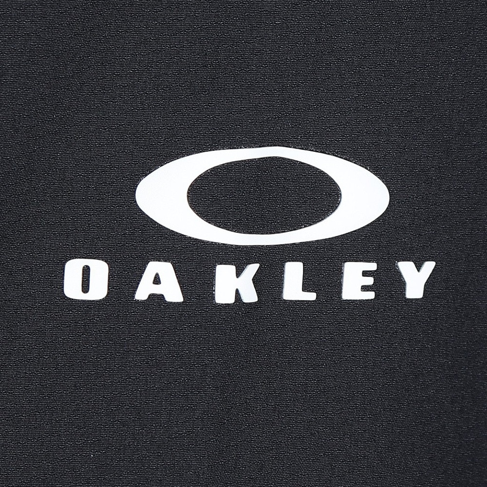オークリー（OAKLEY）（メンズ）VARIA WARM SHELL ジャケット FOA408417-02E