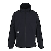 (メンズ)VARIA WARM SHELL ジャケット FOA408417-02E