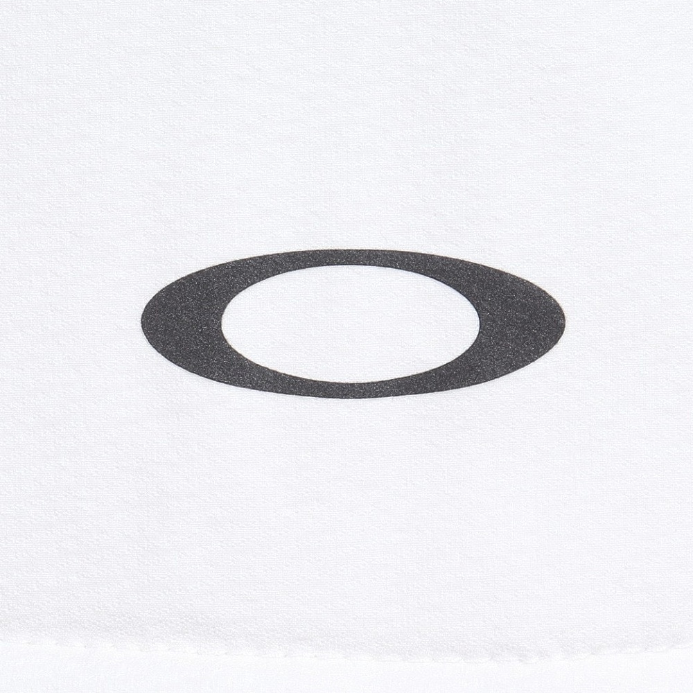 オークリー（OAKLEY）（メンズ）VARIA WARM SHELL ジャケット FOA408417-100