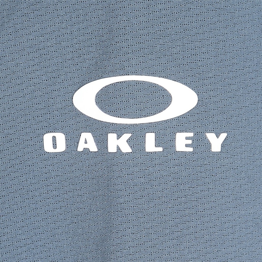 オークリー（OAKLEY）（メンズ）VARIA WARM SHELL ジャケット FOA408417-94A