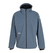 (メンズ)VARIA WARM SHELL ジャケット FOA408417-94A
