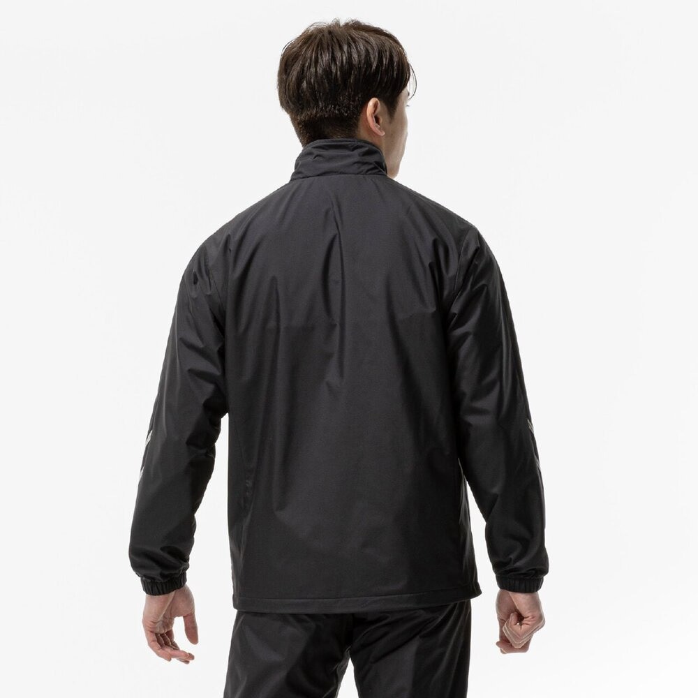 ウェア ミズノ（MIZUNO）（メンズ、レディース）MCライン ブレスサーモ