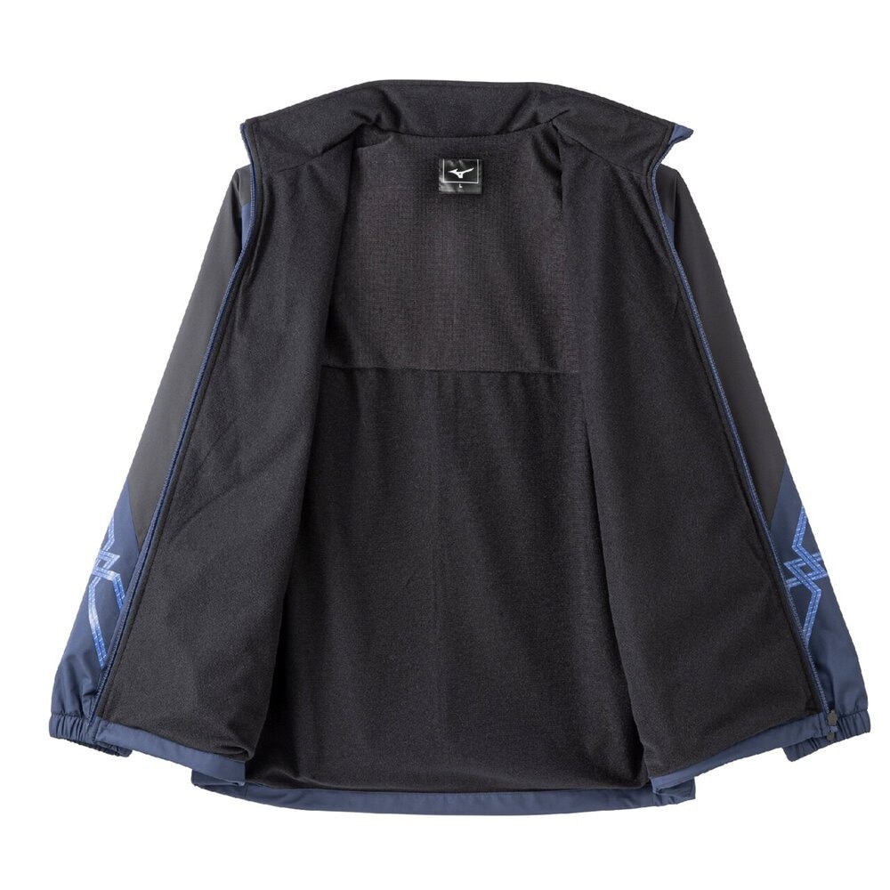 メンズウェア MAVC PRO ミズノ（MIZUNO）（メンズ、レディース）MCライン ブレスサーモ