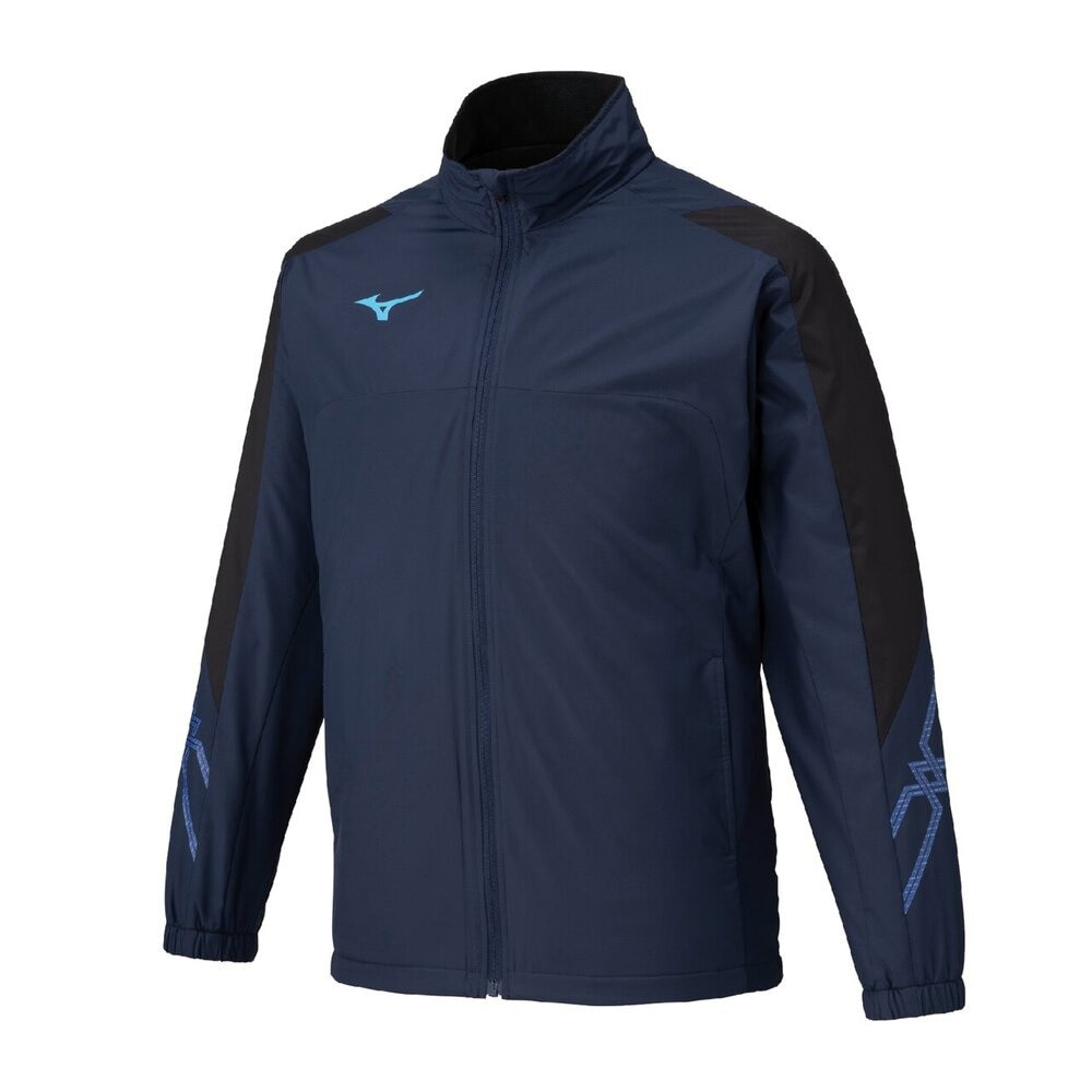 ミズノ（MIZUNO）（メンズ、レディース）MCライン ブレスサーモ