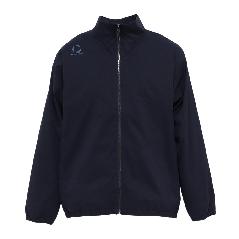 デサント ウィンドブレーカー - 【公式】 スーパースポーツゼビオ