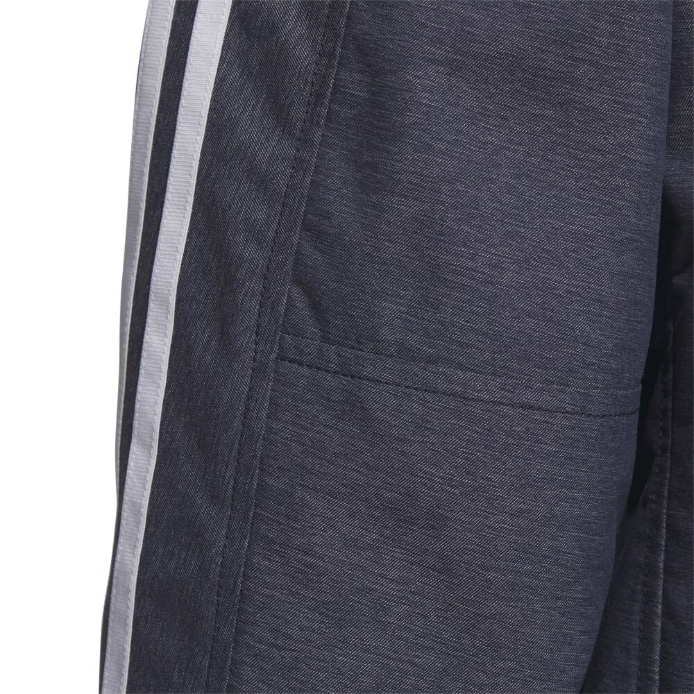 アディダス（adidas）（メンズ）メンズ 24/7 WIND. RDY デニム
