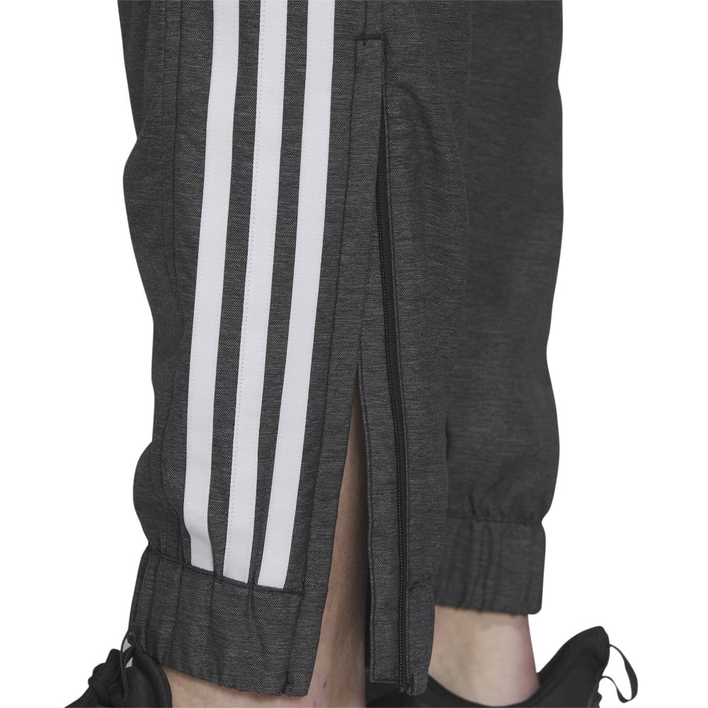 アディダス(adidas)(メンズ)メンズ 24/7 WIND. RDY デニム