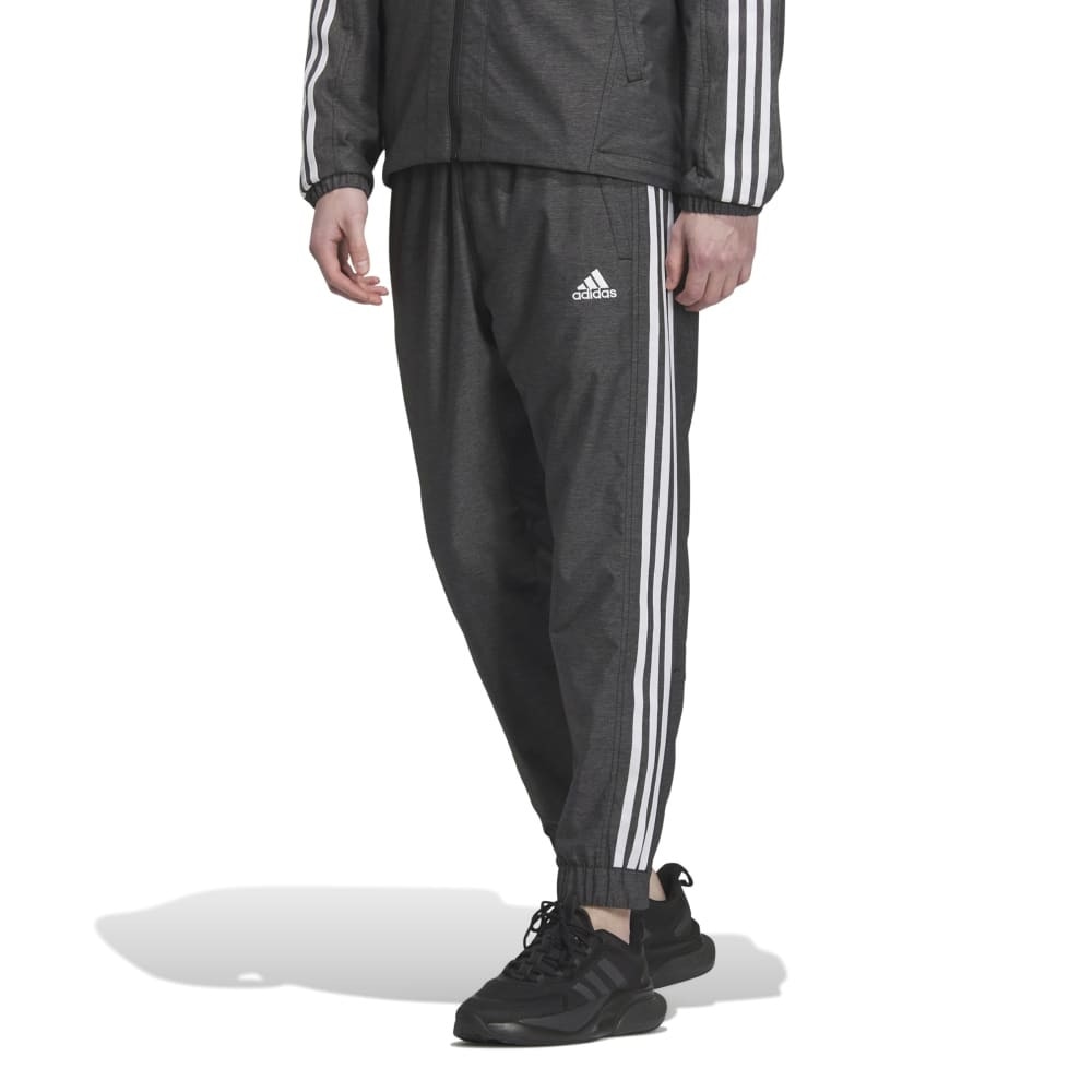 【新品タグ付き】adidas アディダス　デニムジャケット パンツ 上下セット