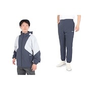 (メンズ)VARIA WIND WARM 上下セット FOA407311-00N FOA407322-00N