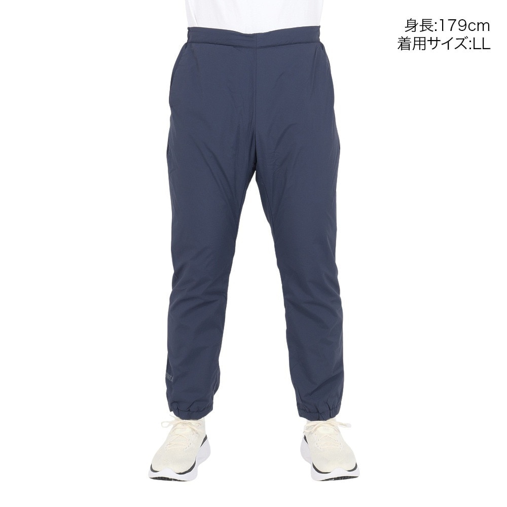 ヨネックス（YONEX）（メンズ）ウィンドウォーマーシャツ上下セット RWX24016-019 RWX24017-019