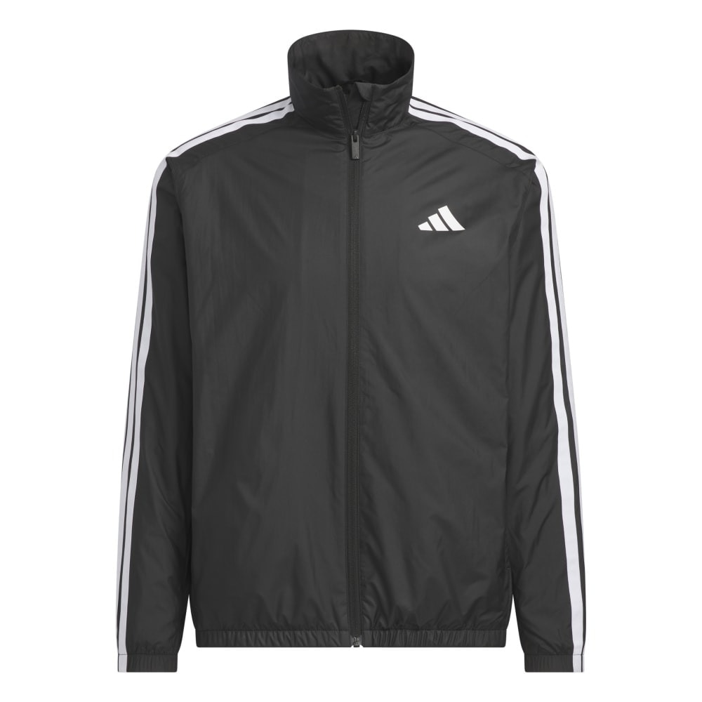 アディダス（ADIDAS）（メンズ）スリーストライプス ウインド