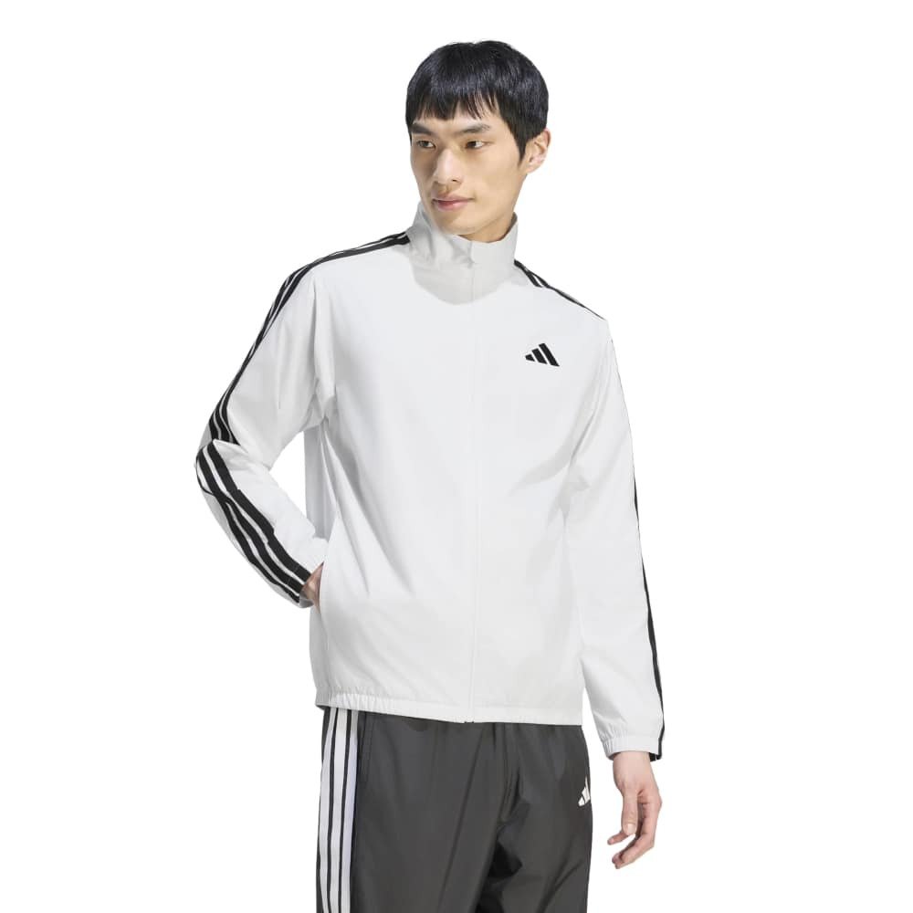  ADIZERO ウィンドブレーカー　最終価格 アディダス ウィンドブレーカーの価格が安い順 - 【公式】 スーパー