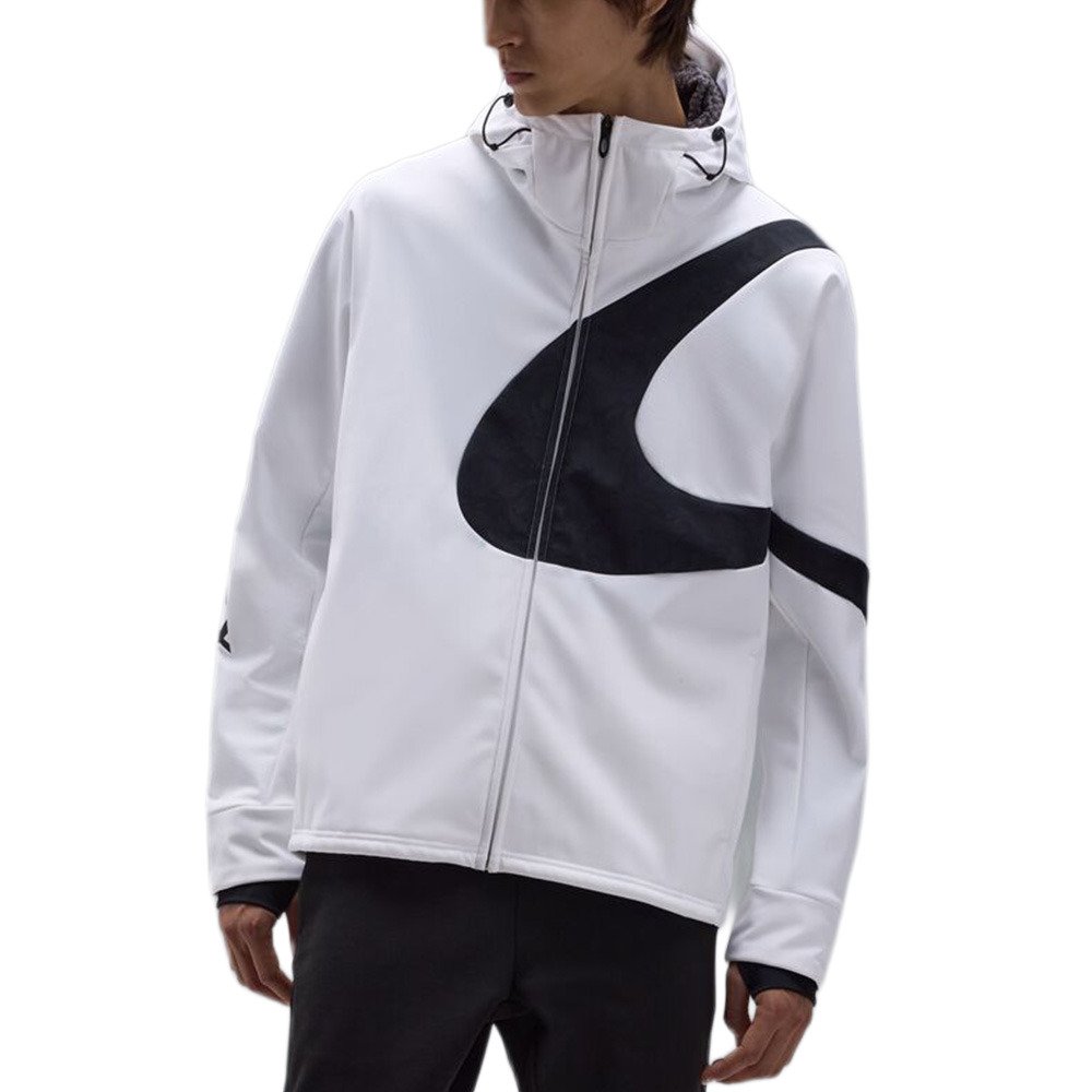 オークリー（OAKLEY）（メンズ）O-FLEX WARM WIND BLOCK ジャケット