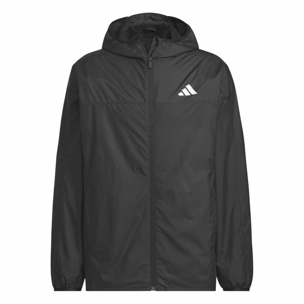 アディダス(adidas)(メンズ)MH BSC ウィンドジャケット DP025 アディダス(adidas)(メンズ)MH BSC ウィンドジャケット DP025