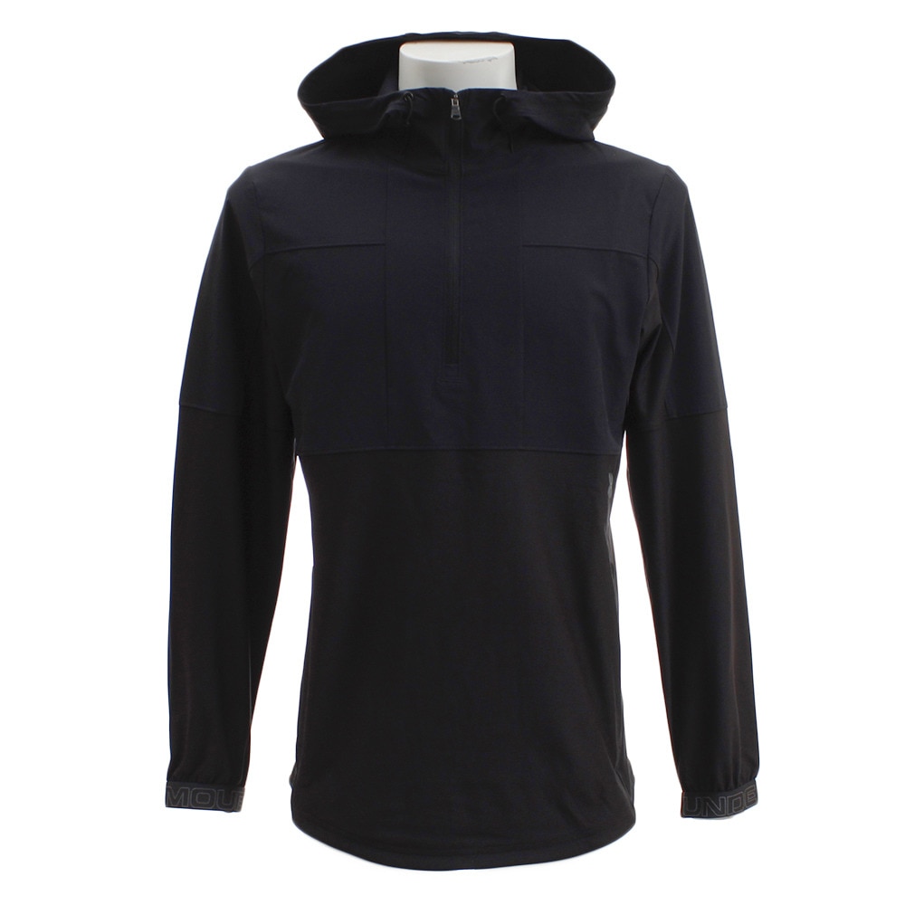  バニッシュハイブリッドジャケット 1327654 BLK/PCG AT オンライン価格