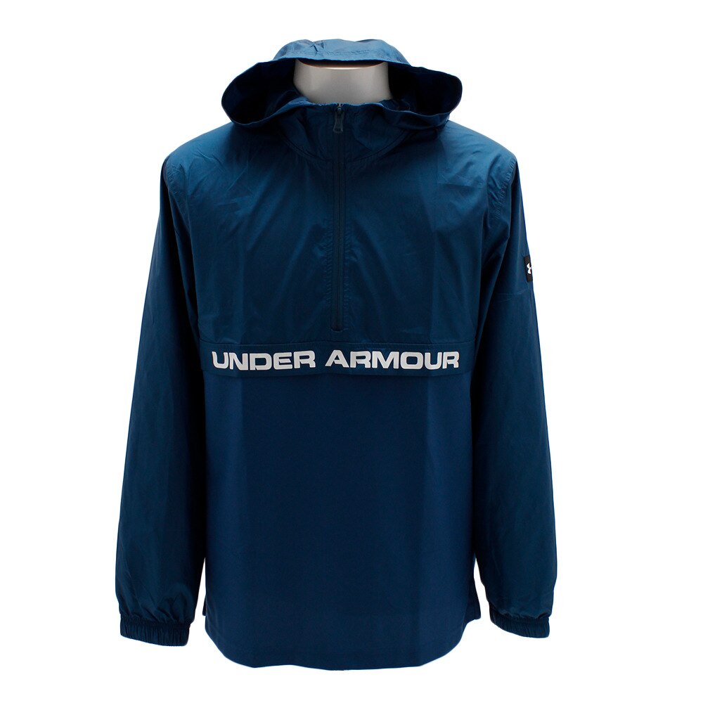  スポーツスタイル ウーブンレイヤー 1329296 PTB/WHT AT オンライン価格
