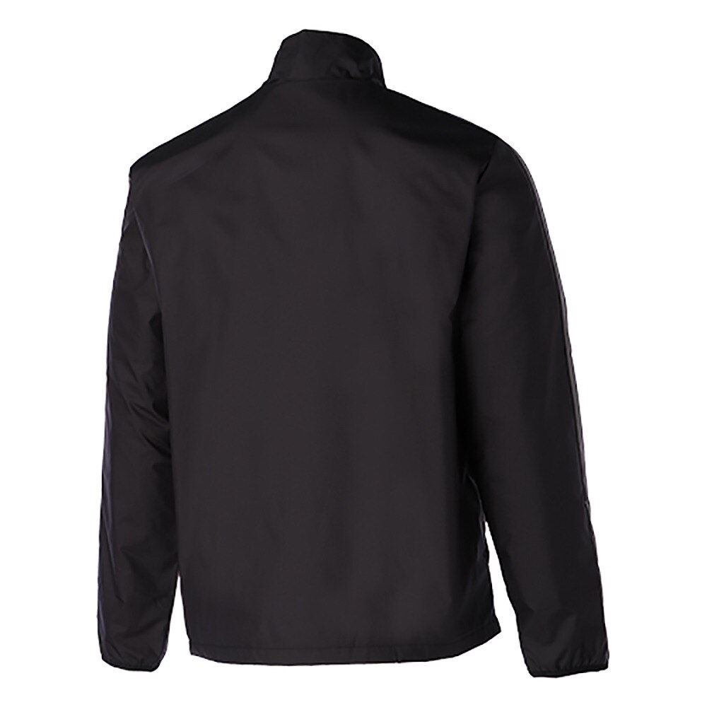プーマ（PUMA）（メンズ）メンズ スポーツウェア ウインドブレーカー ジャケット 521652 01 BLK