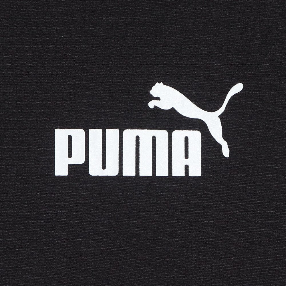 プーマ（PUMA）（メンズ）ウーブントラックジャケット 847511 06 NVY★★★