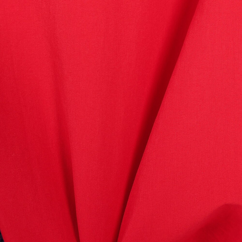 プーマ（PUMA）（メンズ）ウーブントラックジャケット 847511 11 RED★★★