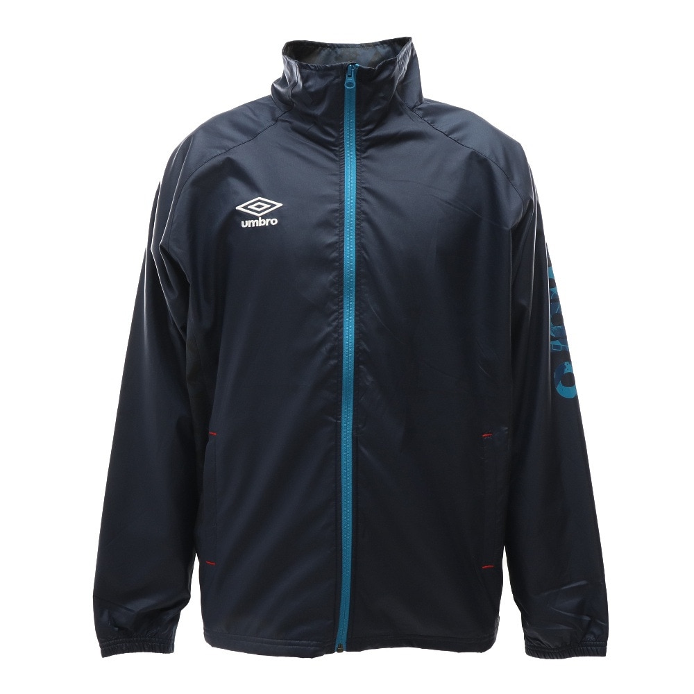  CU.ラインドサーモジャケット UMUMJF41 NVY オンライン価格