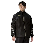 ブラック×ゴールド