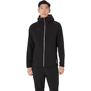 ウィンドブレーカー