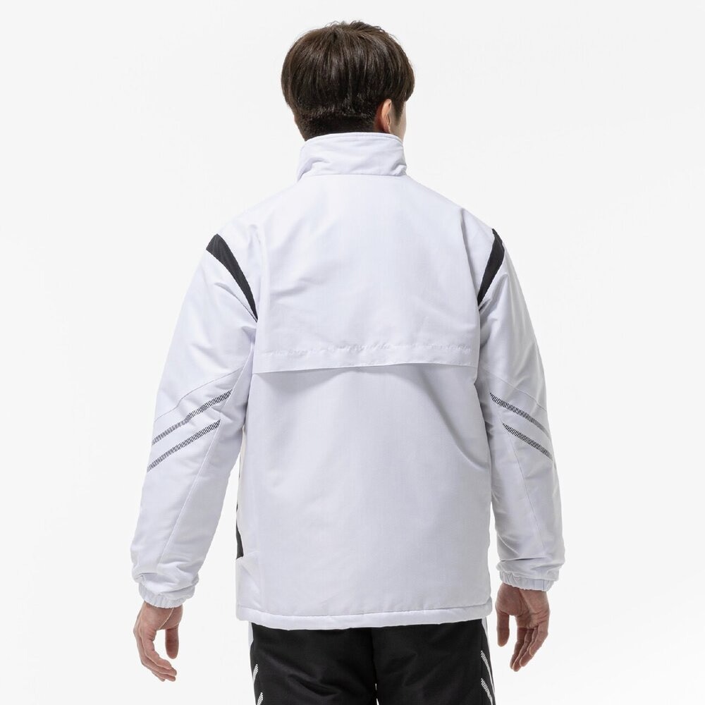 ミズノ（MIZUNO）（メンズ、レディース）MCライン ブレスサーモ 中綿