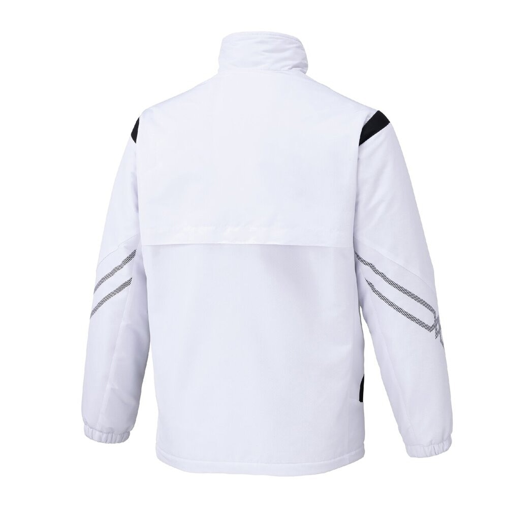 ミズノ（MIZUNO）（メンズ、レディース）MCライン ブレスサーモ 中綿