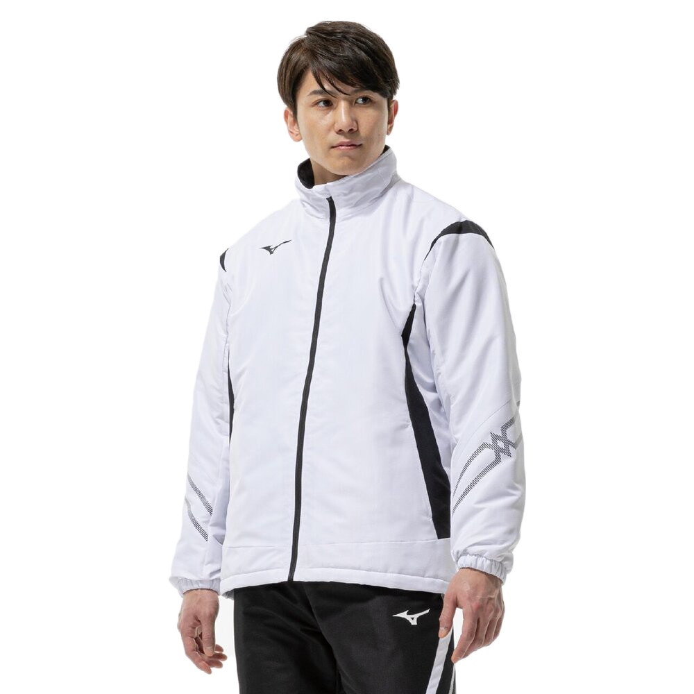 ほぼ新品⭐︎アルチビオ　レディース　40サイズ Amazon | [ziitop] 厚底 スポーツサンダル レディース 歩き