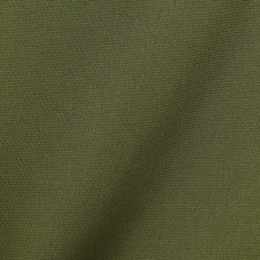 ジローム（GIRAUDM）（メンズ）絶耐撥水 マジックサーモ evo freezw ジャケット WB2F0014-TR854-GRSD OLV