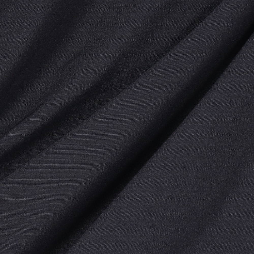 アンダーアーマー（UNDER ARMOUR）（メンズ）ブラッシュドウーブン フルジップ フーディ ジャケット 1381347 001